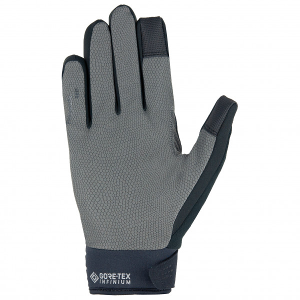 Roeckl Sports - Kreuzeck - Handschuhe
