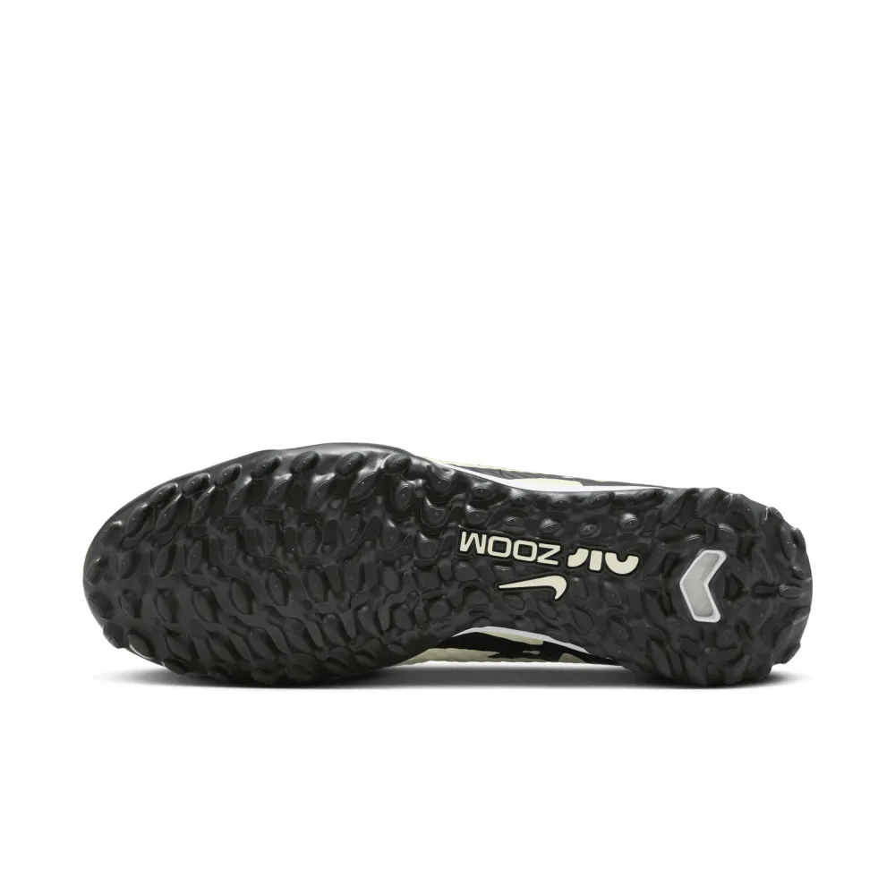 Nike Mercurial Superfly 9 Academy Zoom Tf DJ5629-700 / gelb