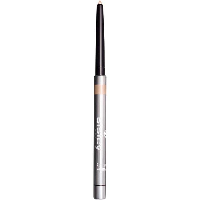 Phyto Khol Star Waterproof