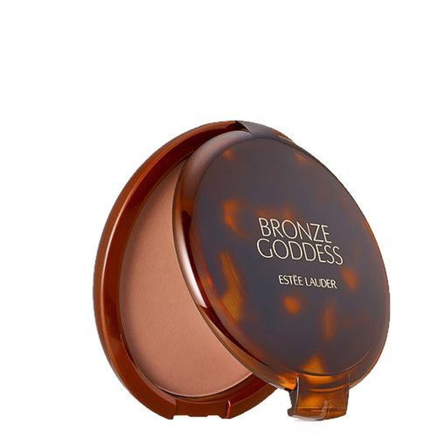 Estée Lauder Bronze Goddess Poudre de Soleil