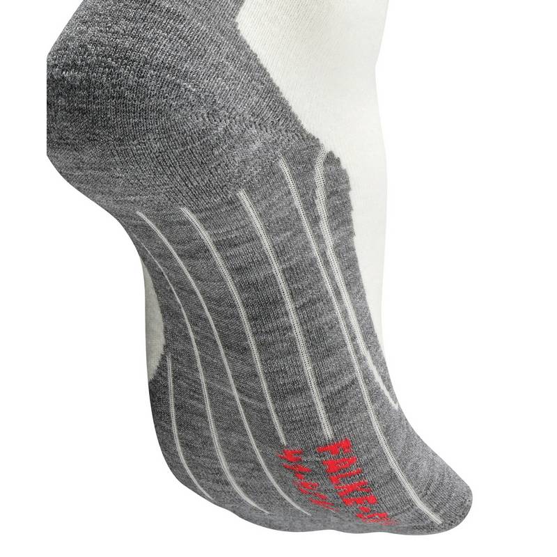 Falke SK4 125 Years Skisocken Damen