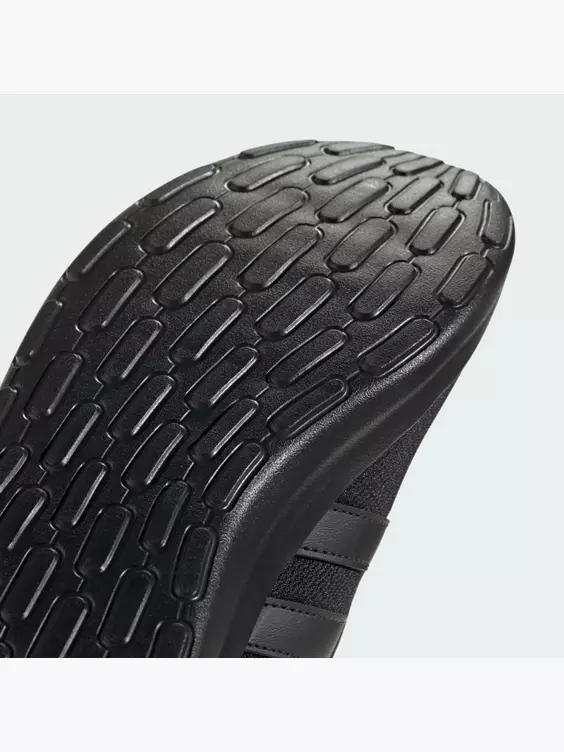 adidas Lite Racer 4.0 Schuh