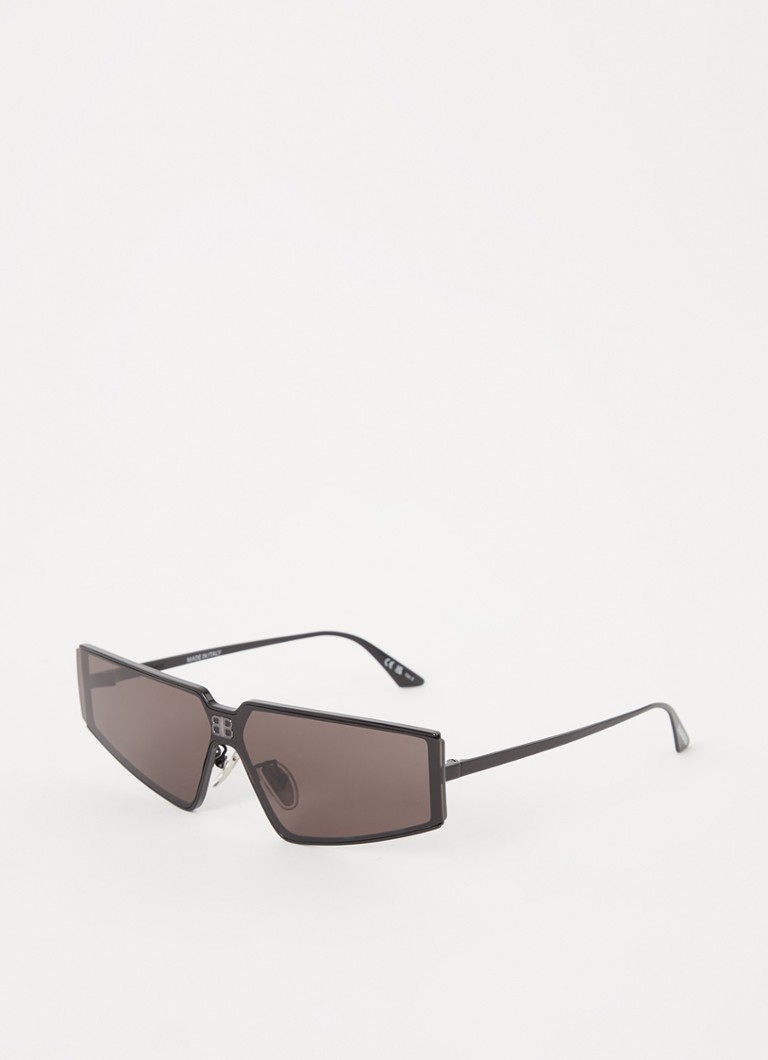 Balenciaga Balenciaga *6E000264 BB0192S B
