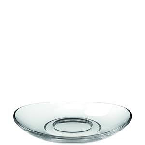 LeonardoUntertasse 11cm
