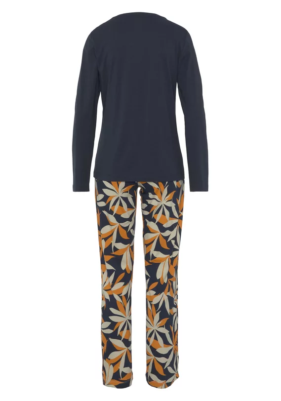 Pyjama