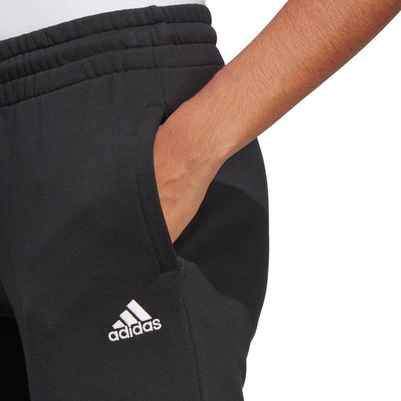 adidas ESSENTIALS LINEAR FRENCH TERRY Sweathose Damen