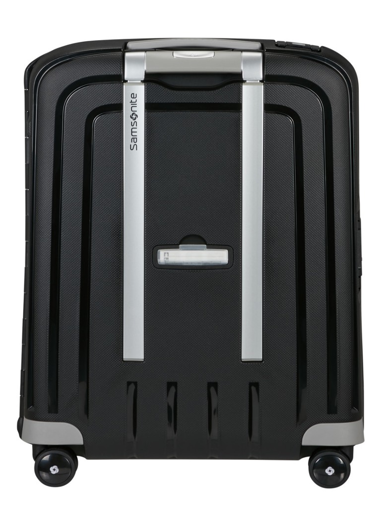 Περιστρεφόμενος βραχίονας Samsonite S'Cure 55 εκ.