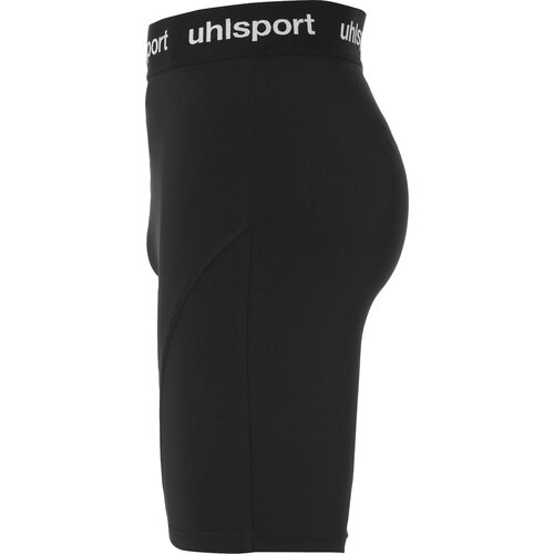 HERREN SHIRT DISTINCTION PRO TIGHTS