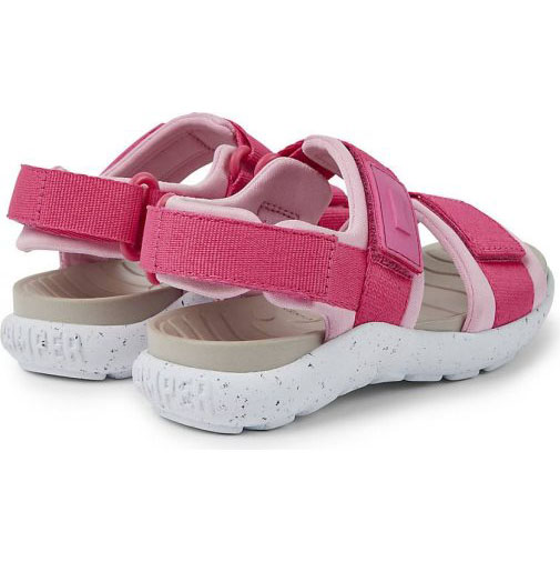Camper Sandale WOUS