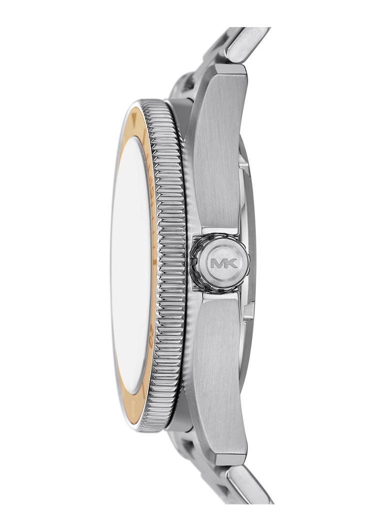 Michael Kors Maritime watch MK9161