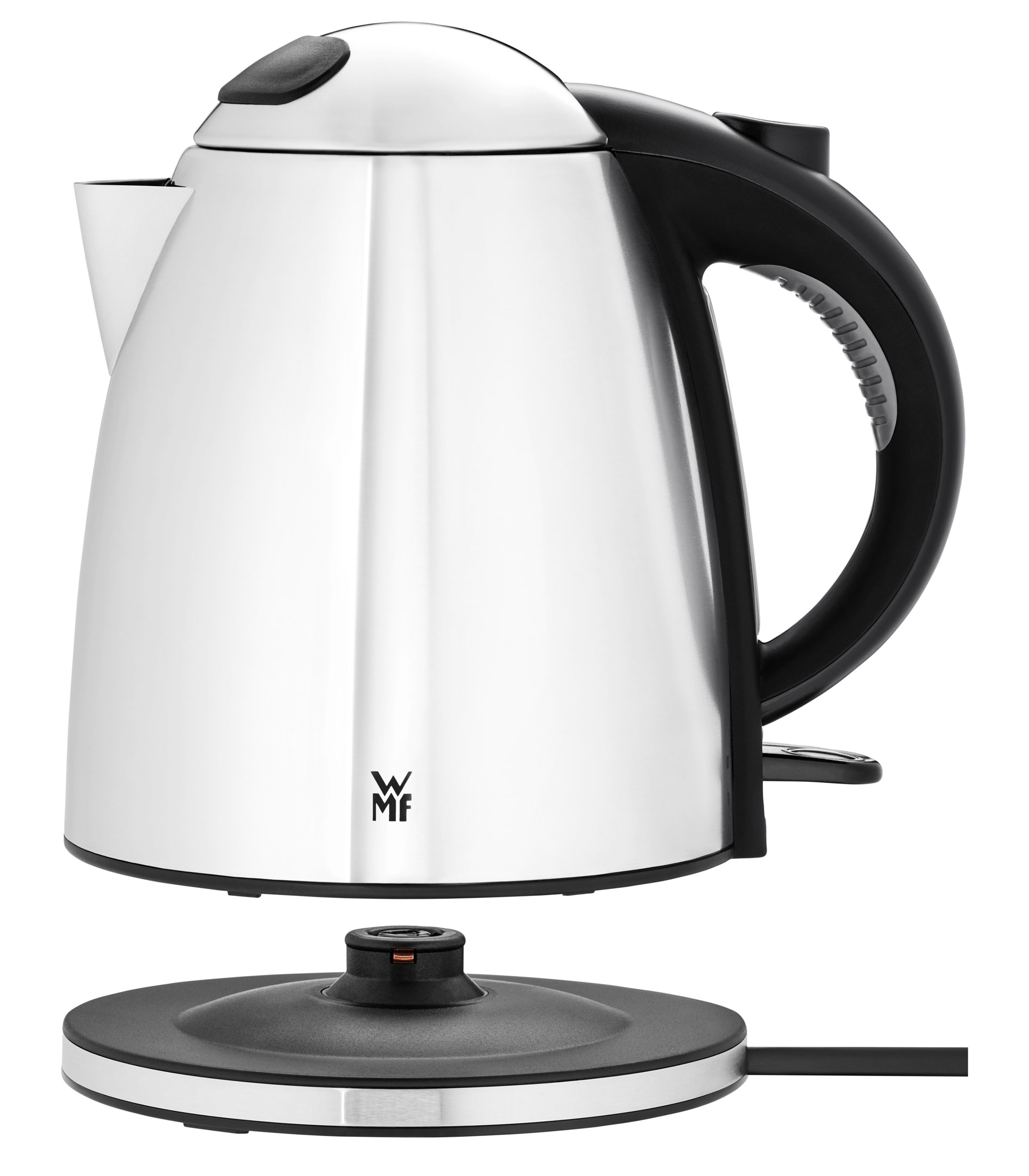 WMFWasserkocher 1,2l
