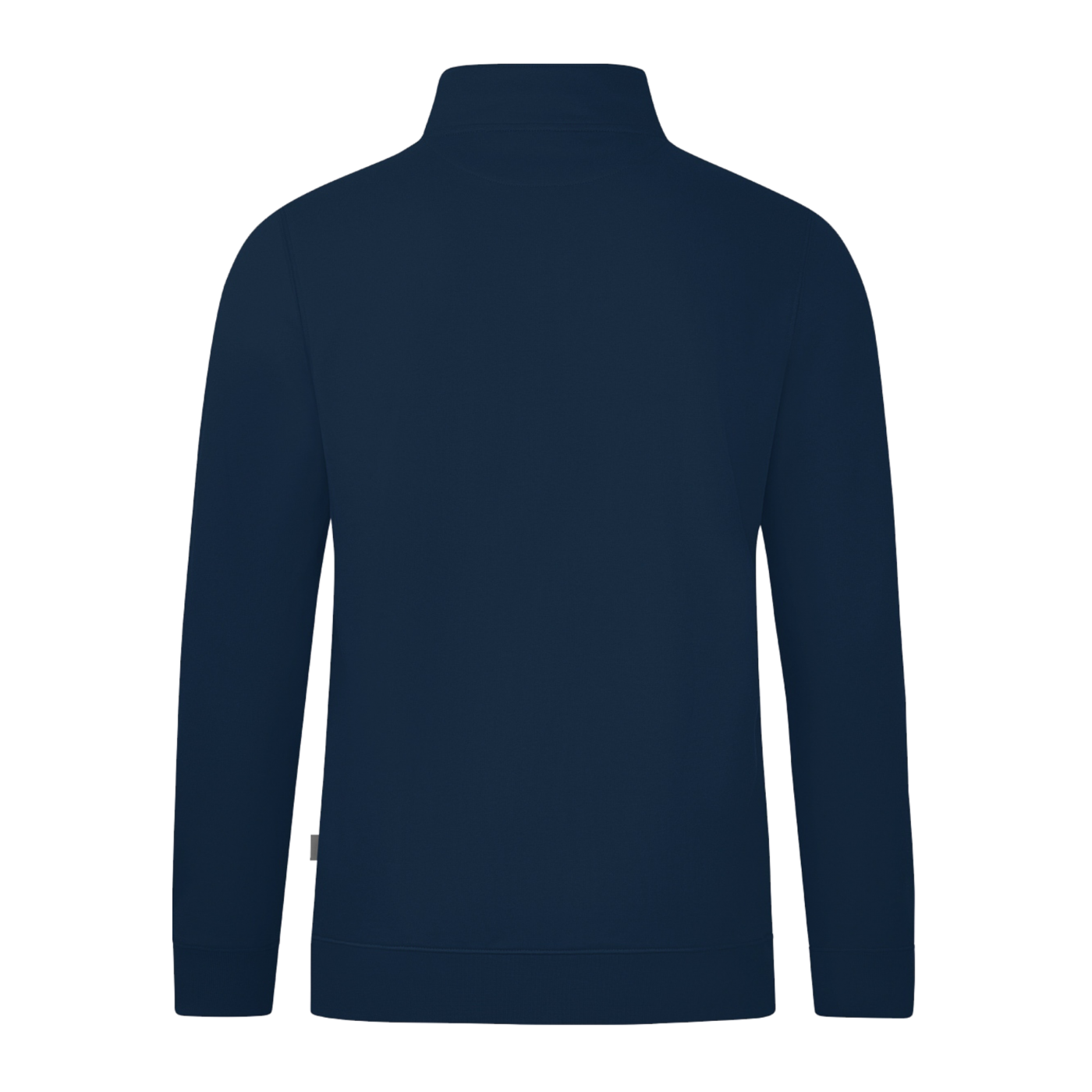 JAKO Doubletex Jacke Blau F900