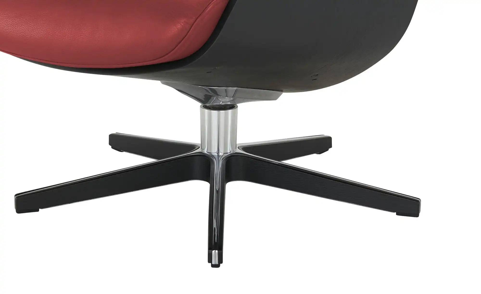 TV-Sessel