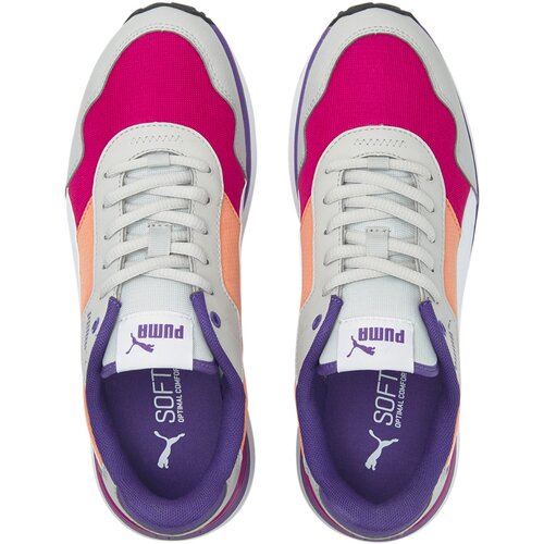 DAMEN FREIZEITSCHUHE R78 VOYAGE