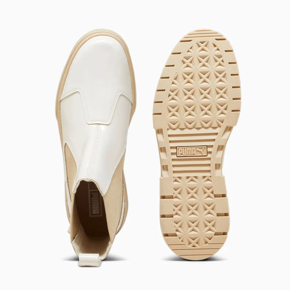 PUMA Mayze 393626_03 / bunt