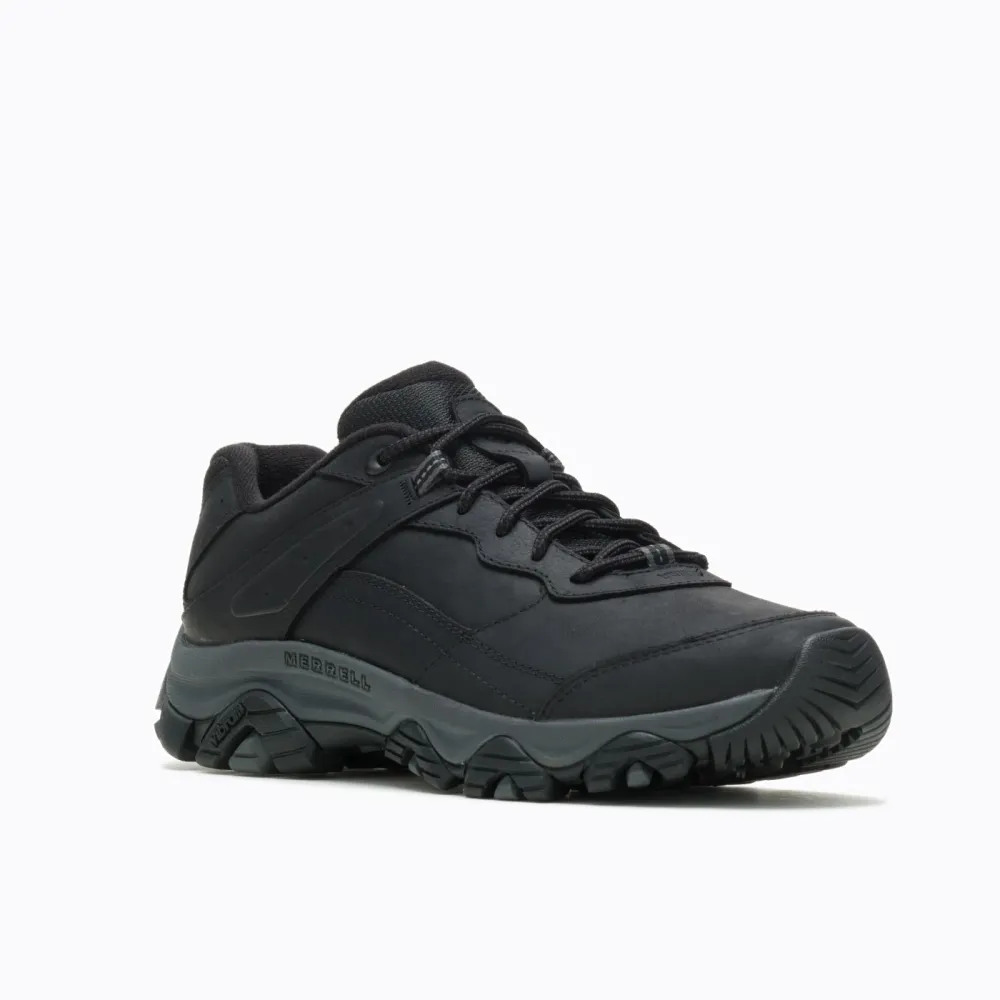 Merrell Moab Adventure 3 J003805 / schwarz