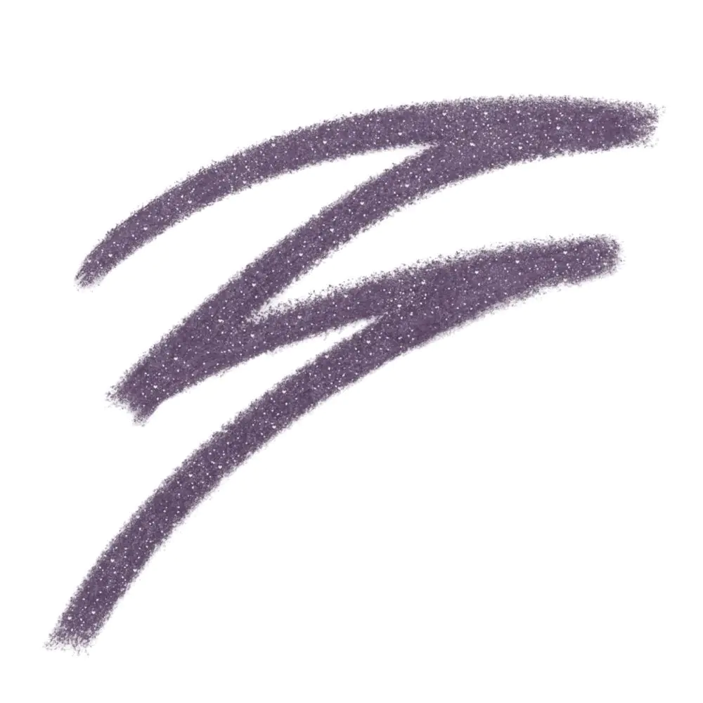 NYX Epic Wear Liner Stick Graphic Purple ајлајнер
