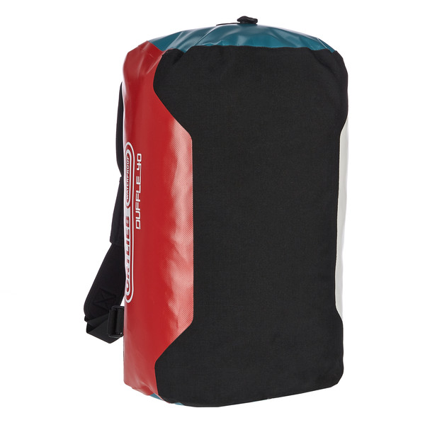 DUFFLE 40 HARLEKIN GT TWO - Wasserdichte Tasche