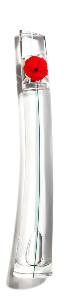 Kenzo Flower by Kenzo parfemska voda za žene, 100 ml