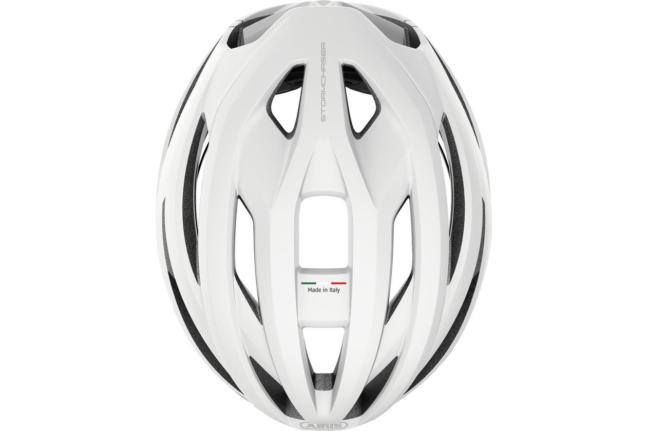 Abus Stormchaser ACE