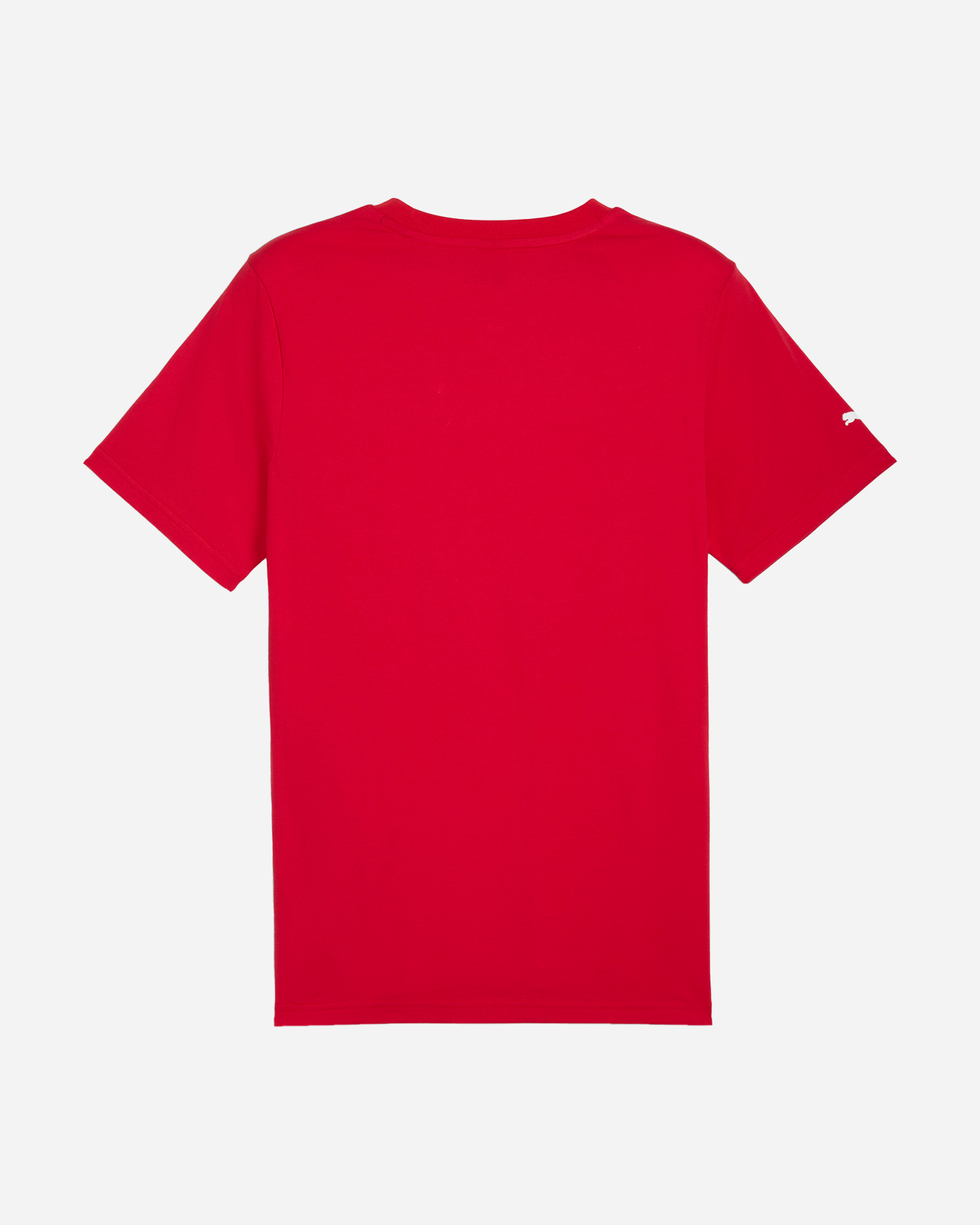 Pánske tričko Puma Ferrari Race Tonal M 630189-02