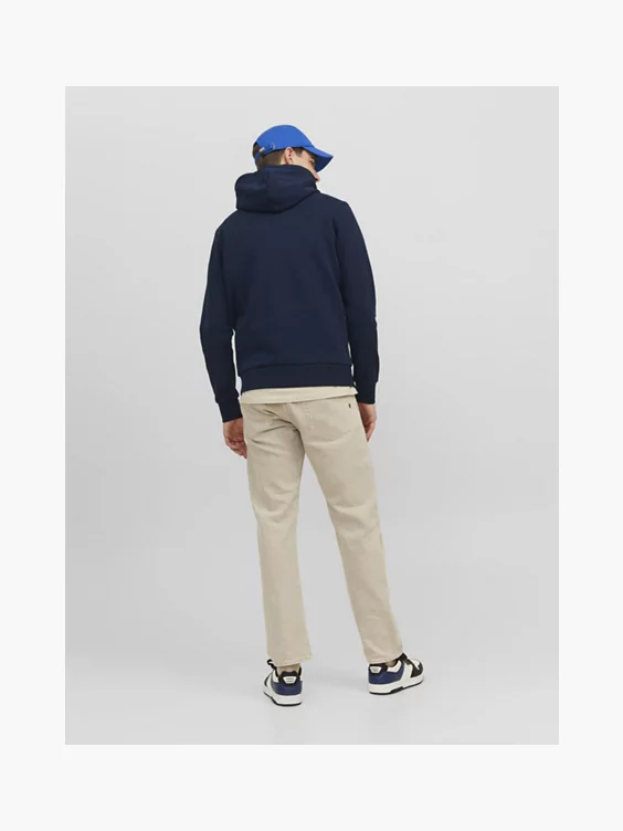 JACK & JONES Hoodie