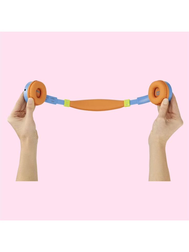 Hama Kids Guard, Blau in Blau günstig kaufen onesize