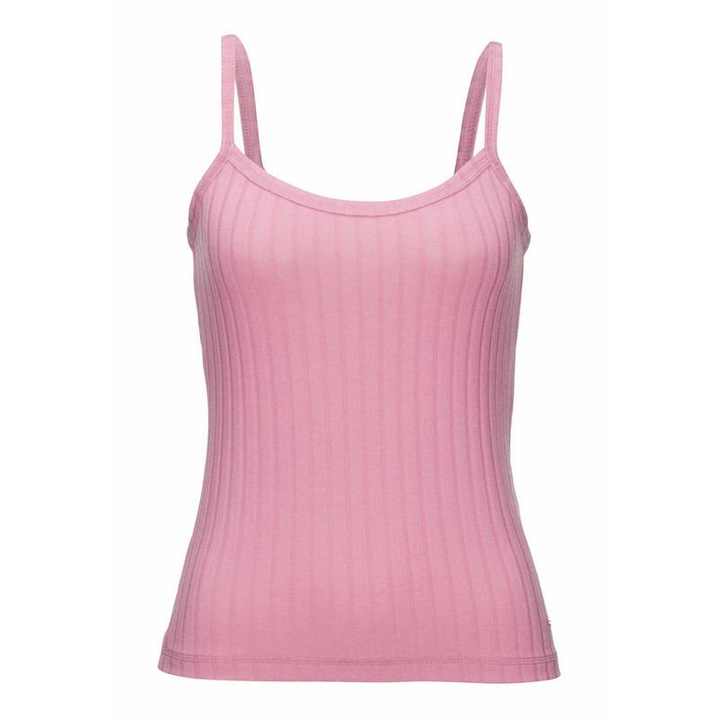S.OLIVER Shirt Doppelpack Damen