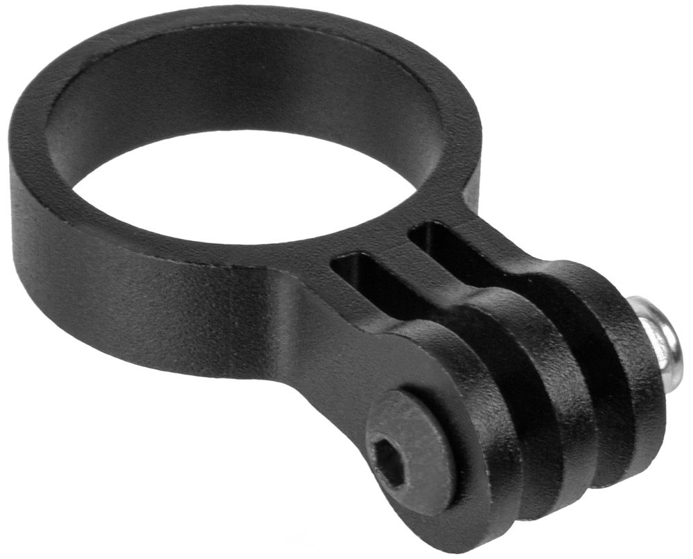 M-Wave QRIR Spacer - Distanzring für AHEAD Steuersatz kaufen | Bike-Discount