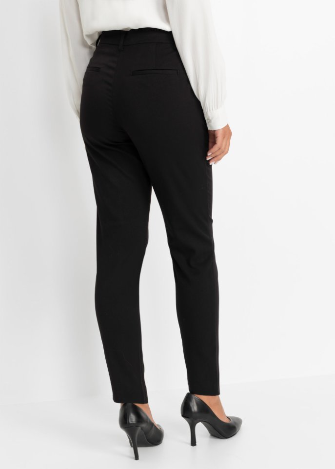 Business-Hose