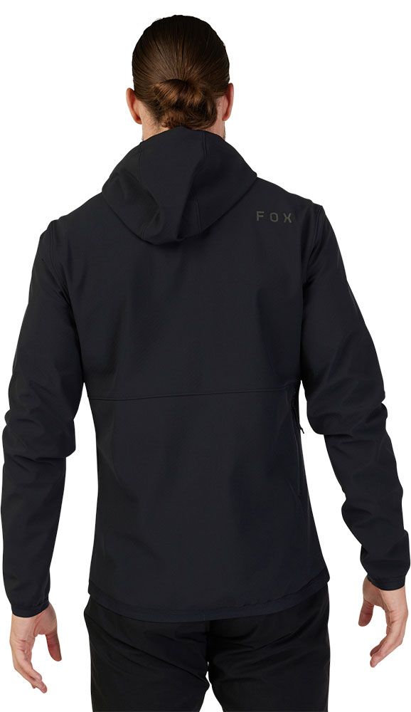 Fox Racing Ranger Fire - MTB Thermojacke kaufen | Bike-Discount
