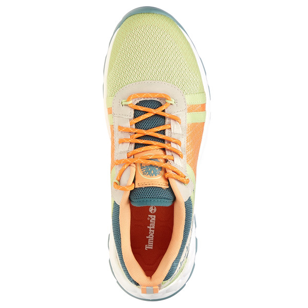 SOLAR WAVE LT LOW Damen - Freizeitschuhe