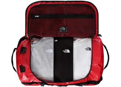 The North Face Base Camp Duffel - XL