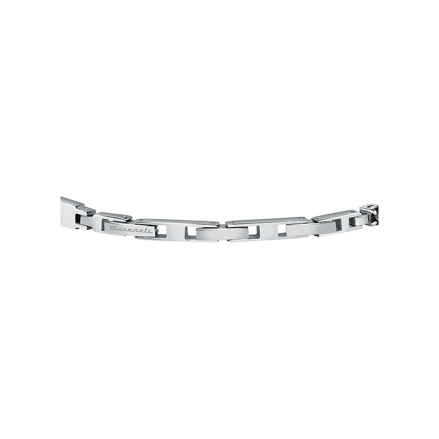 Maserati Armband