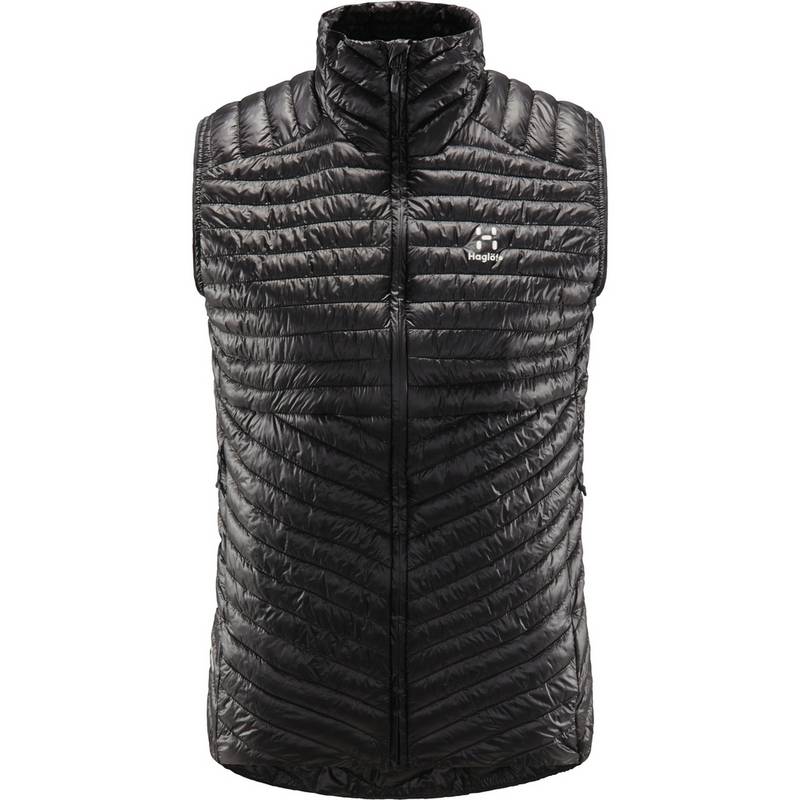 Haglöfs L.I.M Mimic Vest Outdoorweste Damen