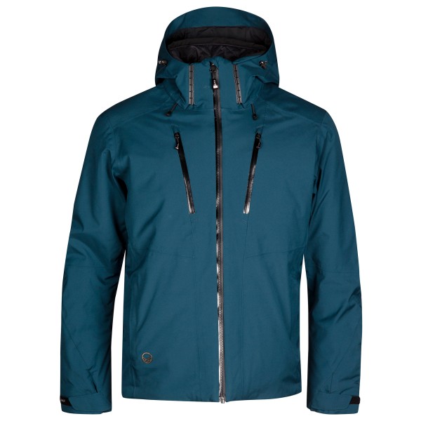 Halti - Vertica Drymaxx Ski Jacket - Skijacke