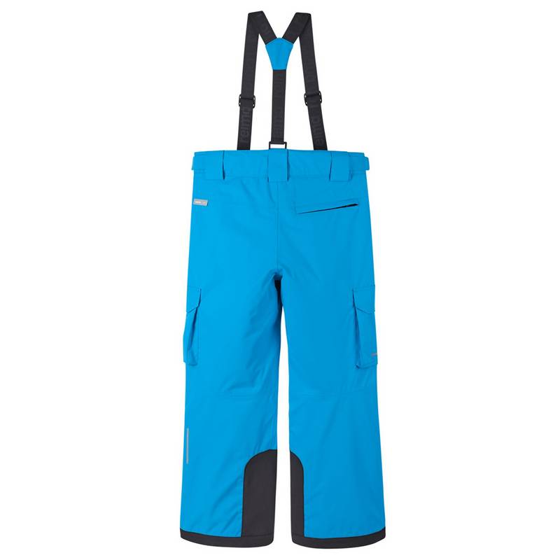reima Laskija Skihose Jungen