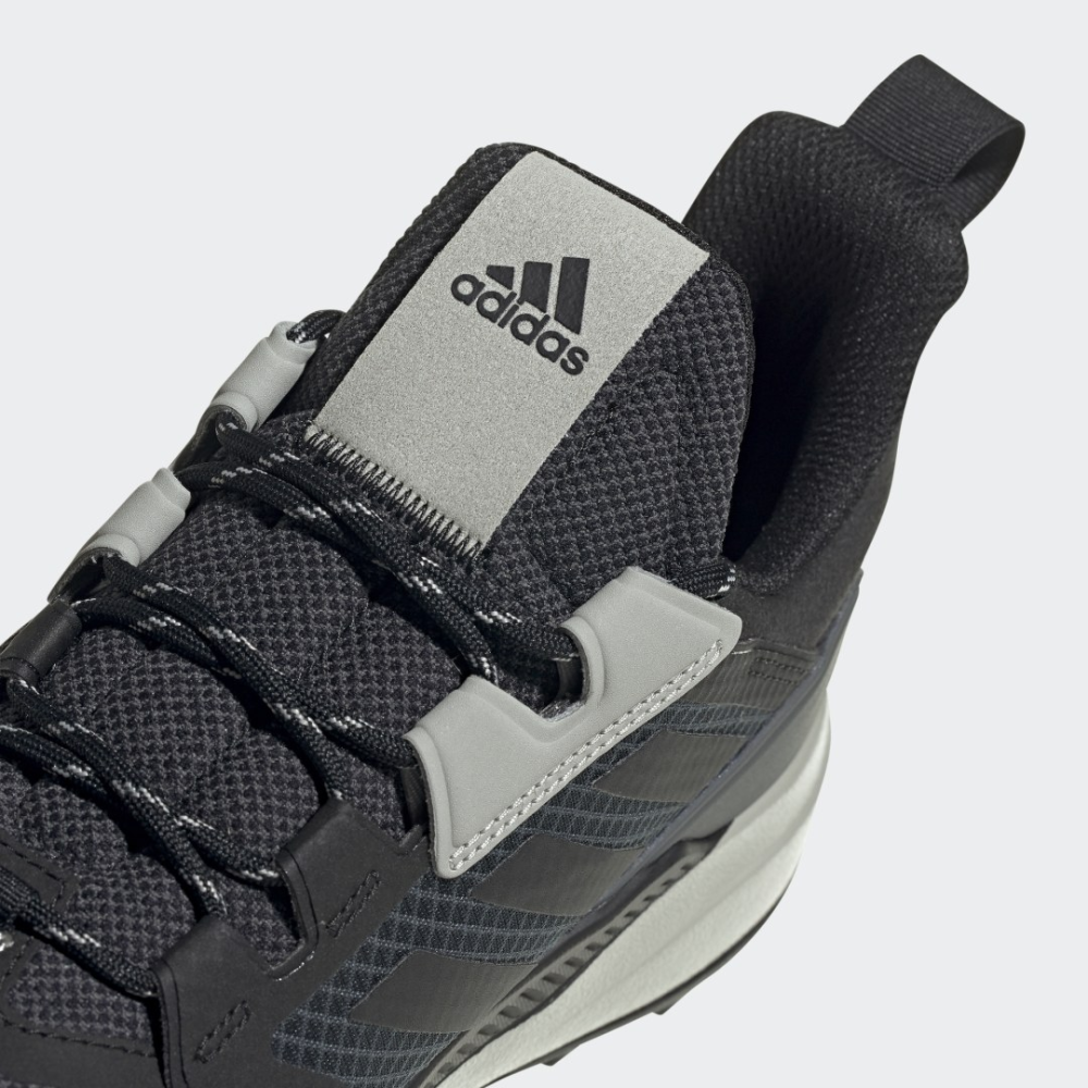 adidas Trailmaker FU7237 / schwarz