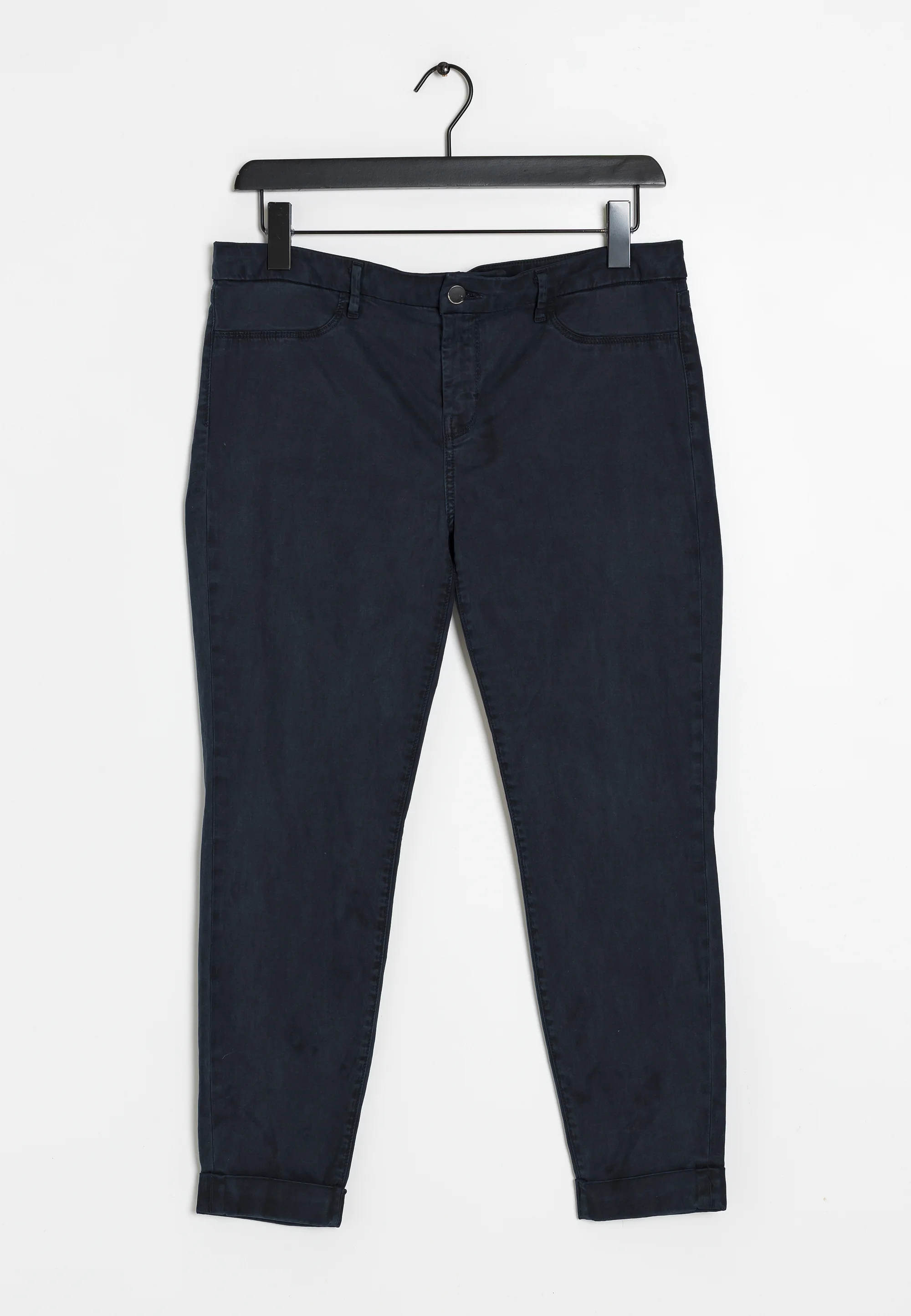 Pantalones de la marca J