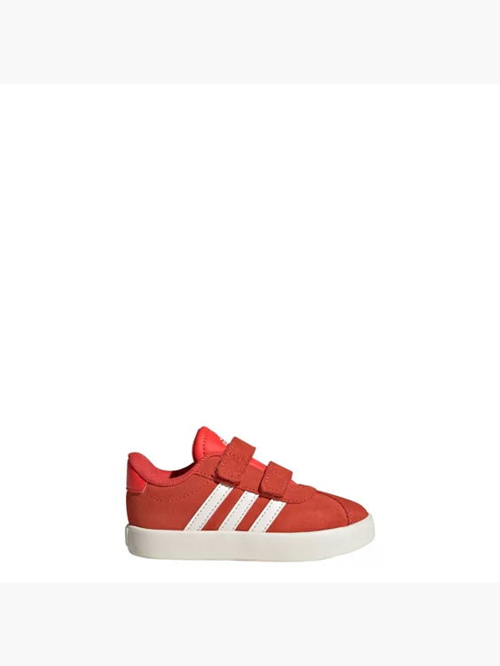 adidas VL Court 3.0 Schuh