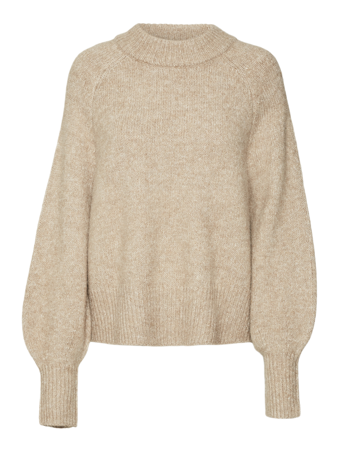 VMTINI Pullover