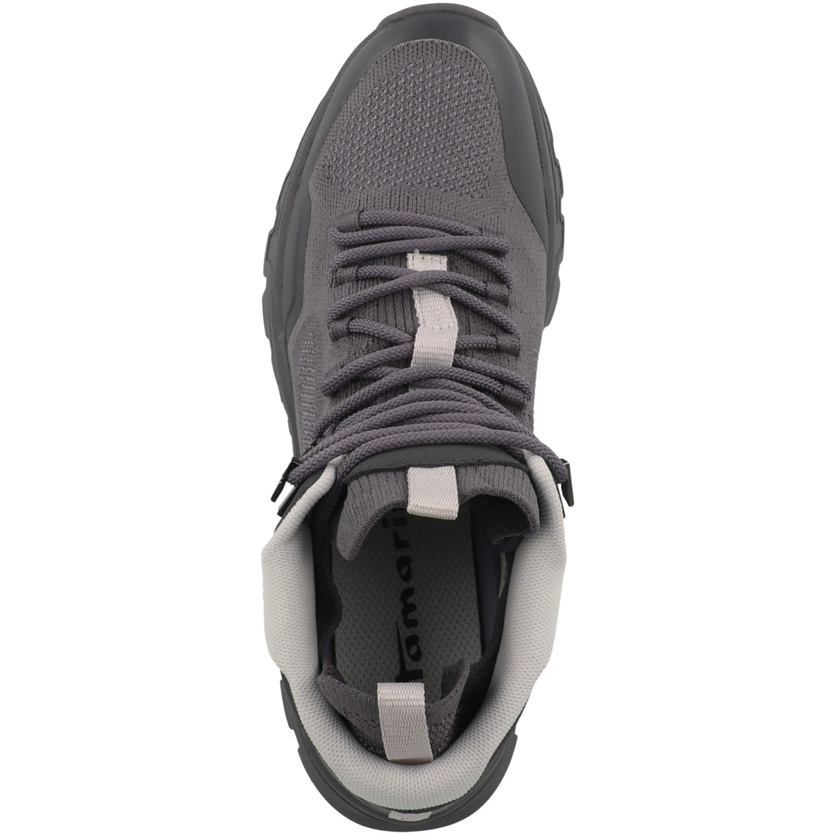 Tamaris 1-25207-28 Outdoorschuhe lila