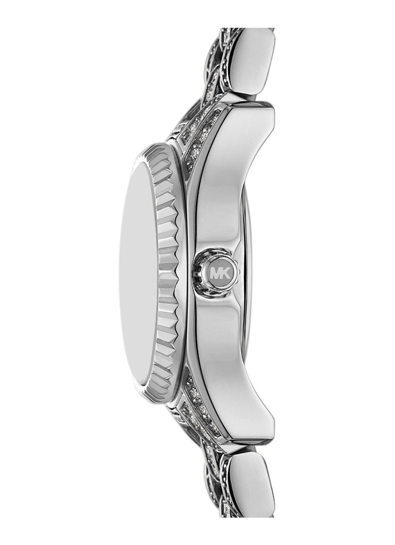 Michael Kors Lexington watch MK4864