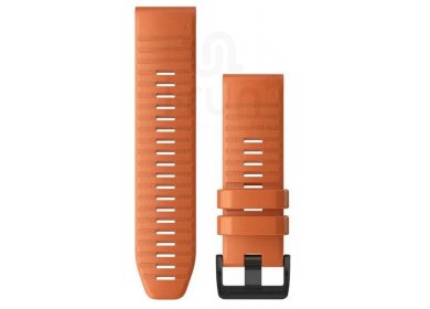 Garmin QuickFit 26 mm