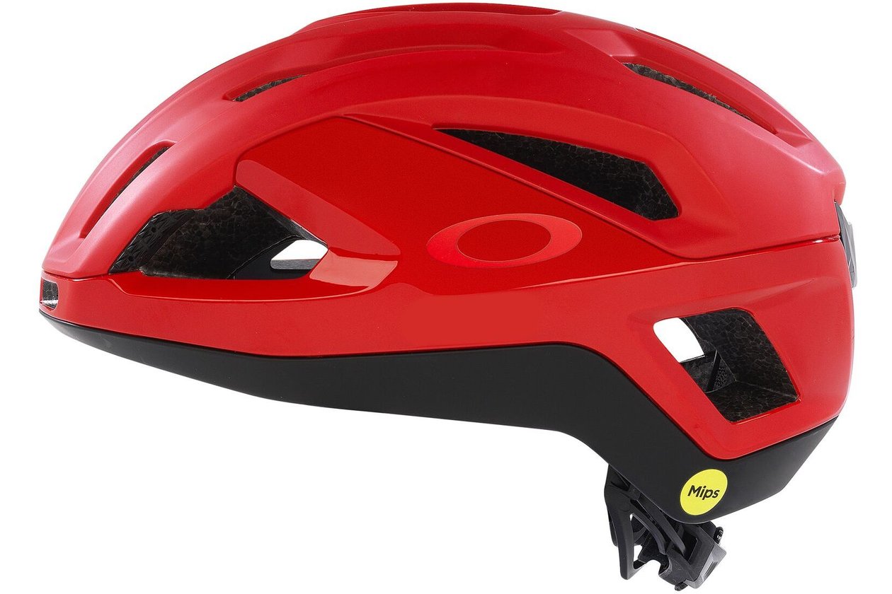 Oakley ARO3 Endurance