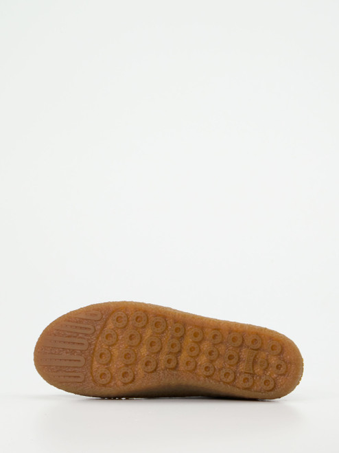 Boots-47016090023 Camper