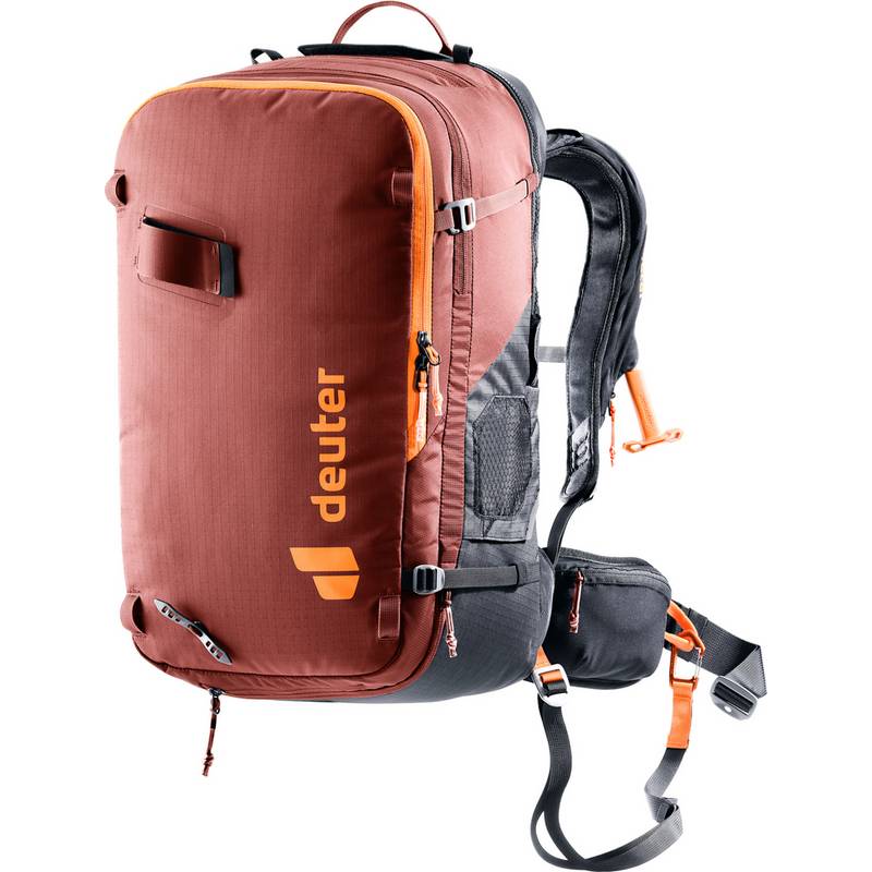 Deuter Alproof 30 SL Lawinenrucksack Damen