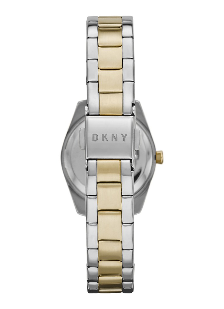 Hodinky DKNY Nolita NY2922