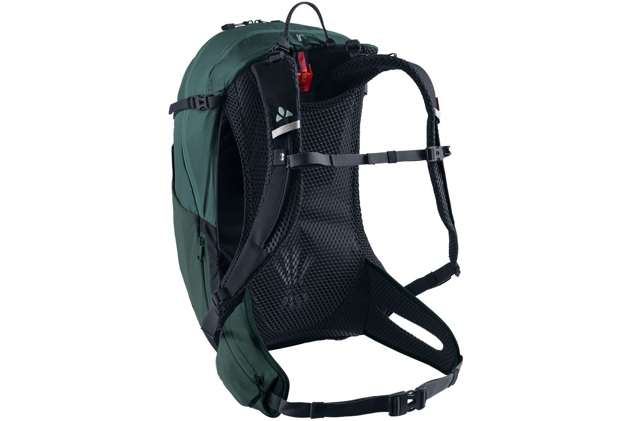 Vaude Tremalzo 22