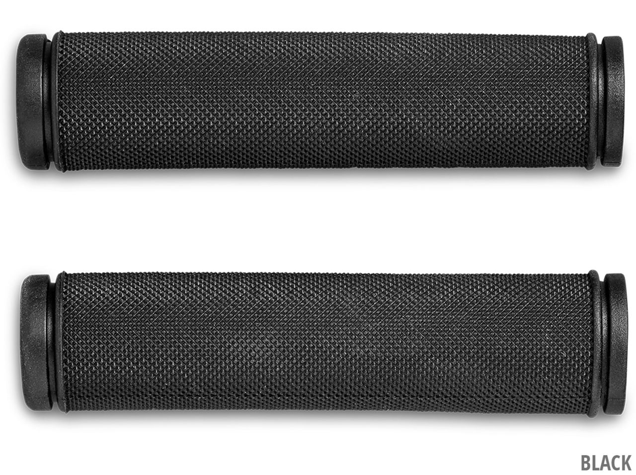 RFR Standard Griffe kaufen | Bike-Discount